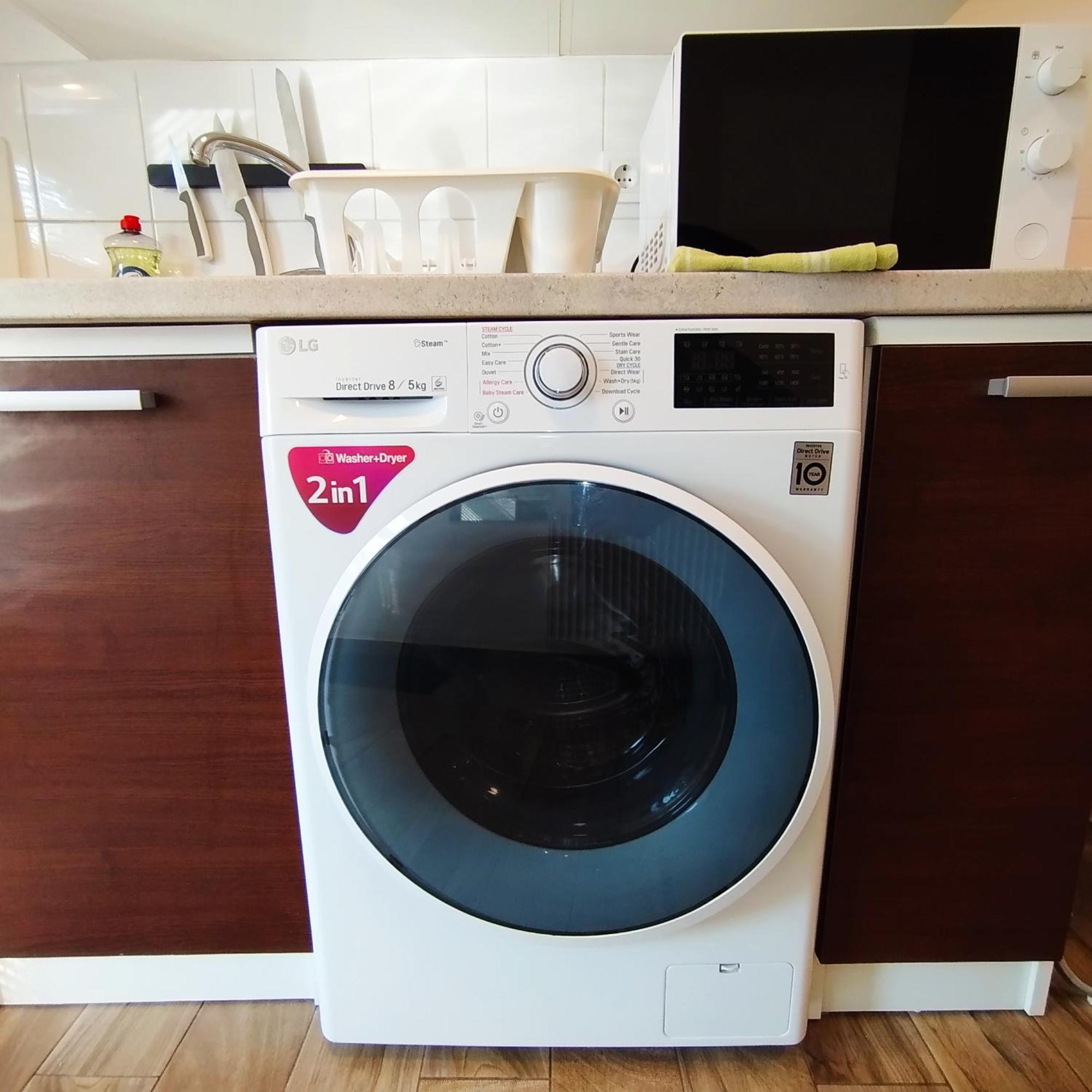 Abakusz Apartment Balatonfured Bagian luar foto